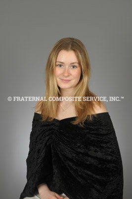 noel-bailey_1588@