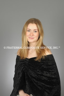 noel-bailey_1589