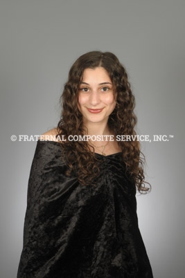 odeh-reanna_1655