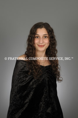 odeh-reanna_1656