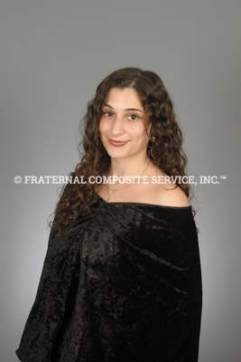 odeh-reanna_1657
