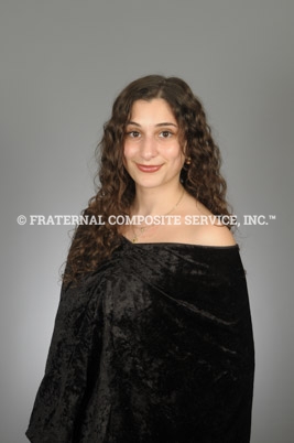 odeh-reanna_1658@