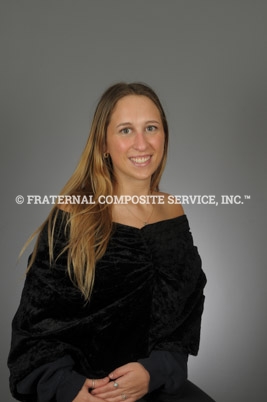 oldfield-gianna_1819