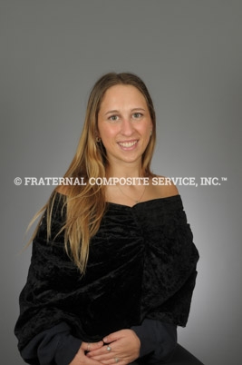 oldfield-gianna_1820