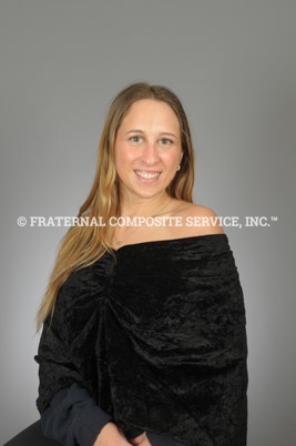 oldfield-gianna_1821