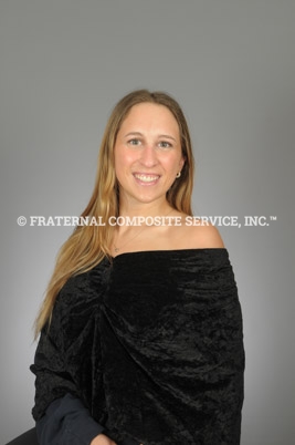 oldfield-gianna_1822@