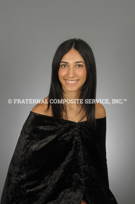 patel-maya_1783@