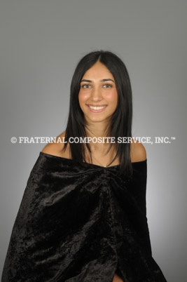 patel-maya_1784