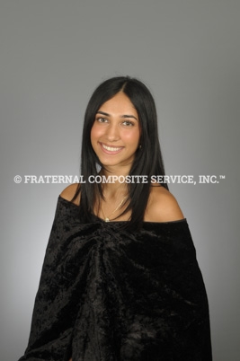 patel-maya_1785