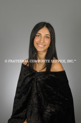 patel-maya_1786