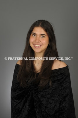 paton-rachel_1550@