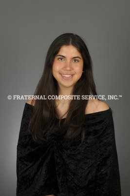paton-rachel_1551