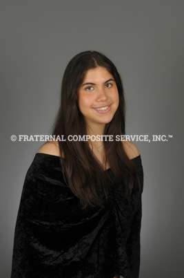 paton-rachel_1552