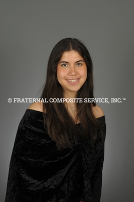 paton-rachel_1553