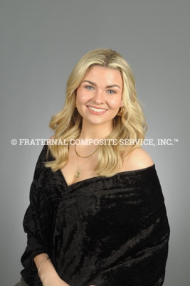 pecoraro-riley_0181@