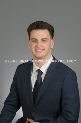 pepey-ryan_1087