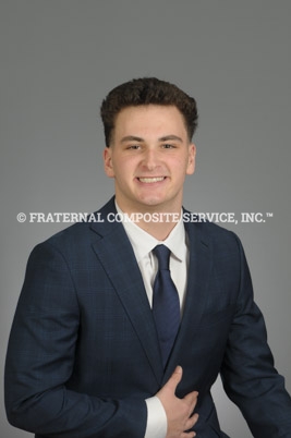 pepey-ryan_1088