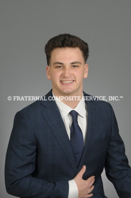 pepey-ryan_1089