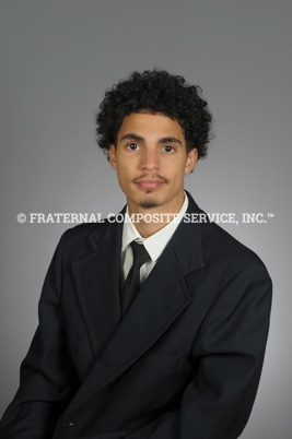 perez-jendrie_1165