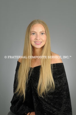 poff-peyton_0548