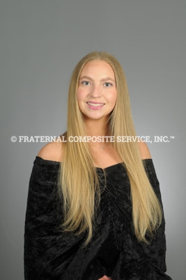 poff-peyton_0549@