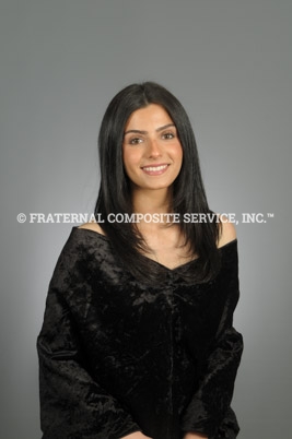 psarianos-reina-_0167