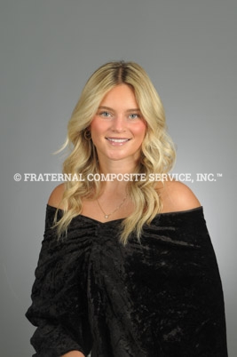 quintano-sophia_0058@
