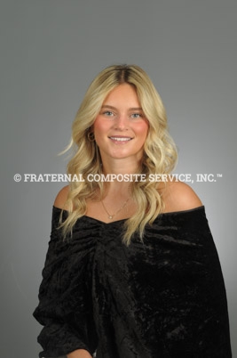 quintano-sophia_0059