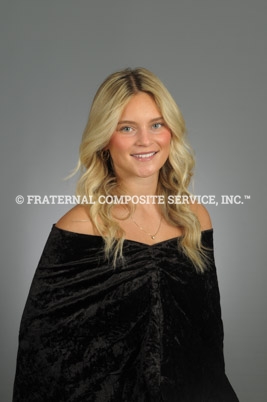 quintano-sophia_0060