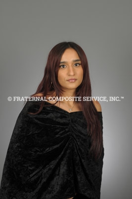 raheel-humnah_1566