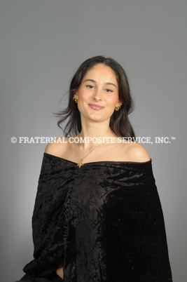 ramirez-anastasia_0386