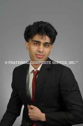reddy-rishik_1617