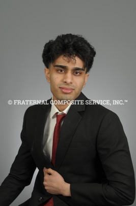 reddy-rishik_1618@