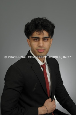 reddy-rishik_1619