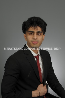 reddy-rishik_1621