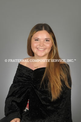 rodriguez-samantha_1690@