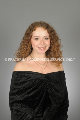 romeo-gianna_1836