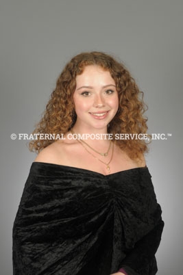 romeo-gianna_1837
