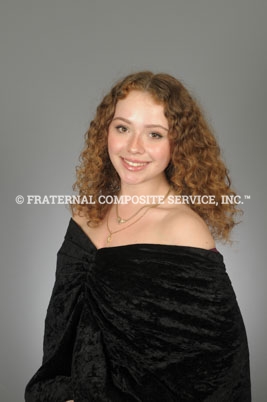 romeo-gianna_1839@