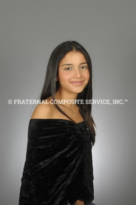 santizo-stephanie-_1761