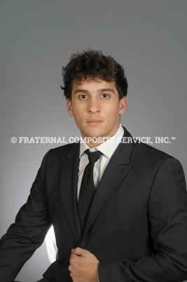 silva-marco_1205@