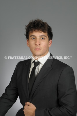 silva-marco_1206