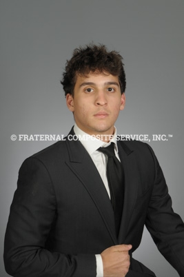 silva-marco_1207