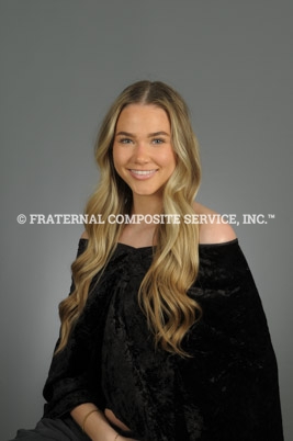simon-hailey_0033