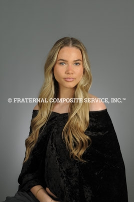 simon-hailey_0034