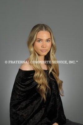 simon-hailey_0035