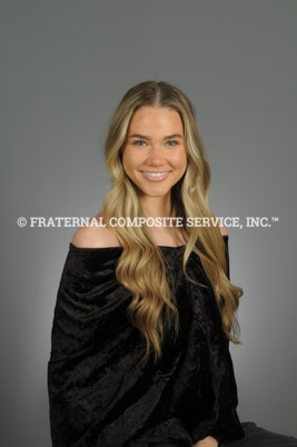 simon-hailey_0036@