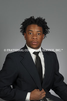 sotunde-ray_1483