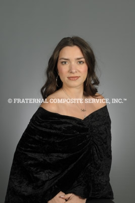 squicciarini-sofia_0123