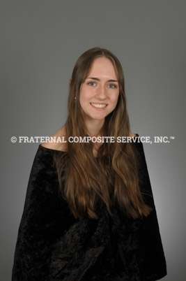thompson-gabriella_1603
